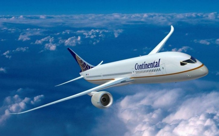 渠县到加拿大机场航空货运_渠县到加拿大航空快递加急件